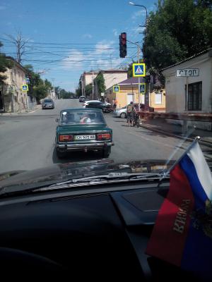 Прикрепленное изображение: IMG_20150704_101656.jpg